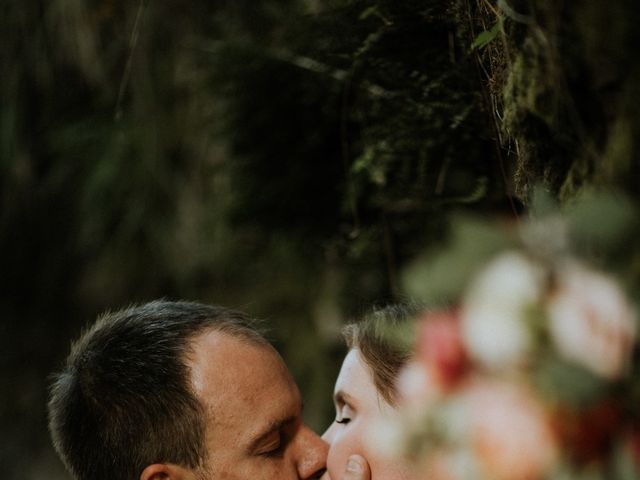 Il matrimonio di Kai e Romina a Bolzano-Bozen, Bolzano 36