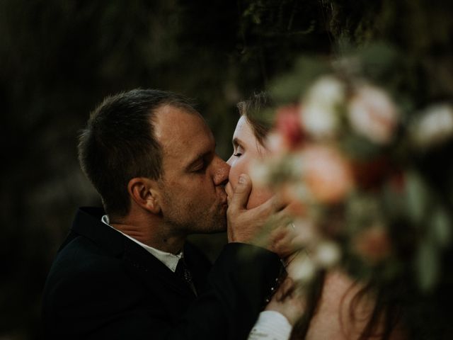 Il matrimonio di Kai e Romina a Bolzano-Bozen, Bolzano 37