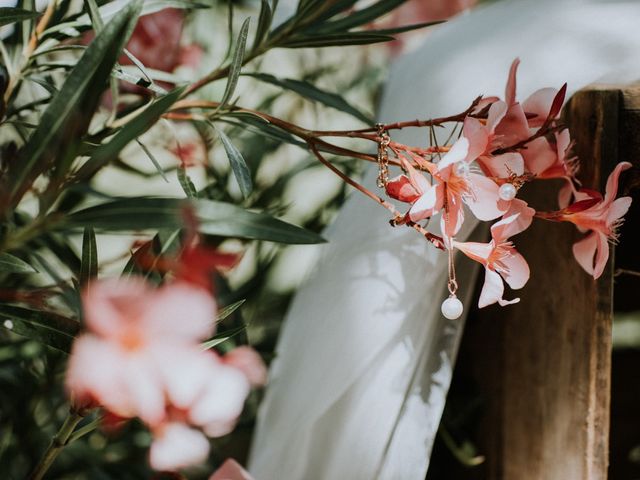 Il matrimonio di Kai e Romina a Bolzano-Bozen, Bolzano 112