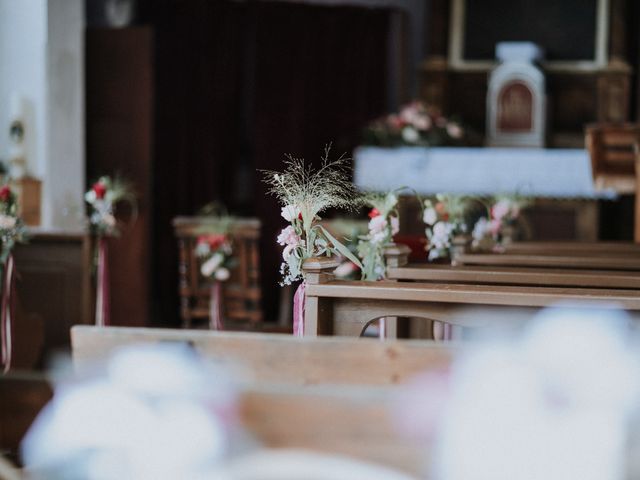 Il matrimonio di Kai e Romina a Bolzano-Bozen, Bolzano 123