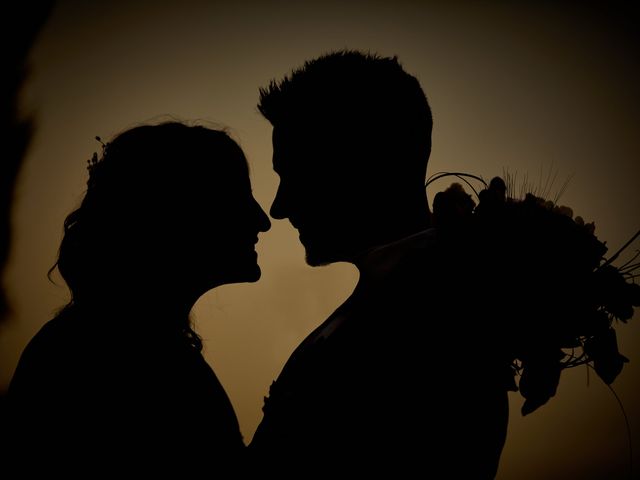 Il matrimonio di Mirko e Valentina a Modena, Modena 62
