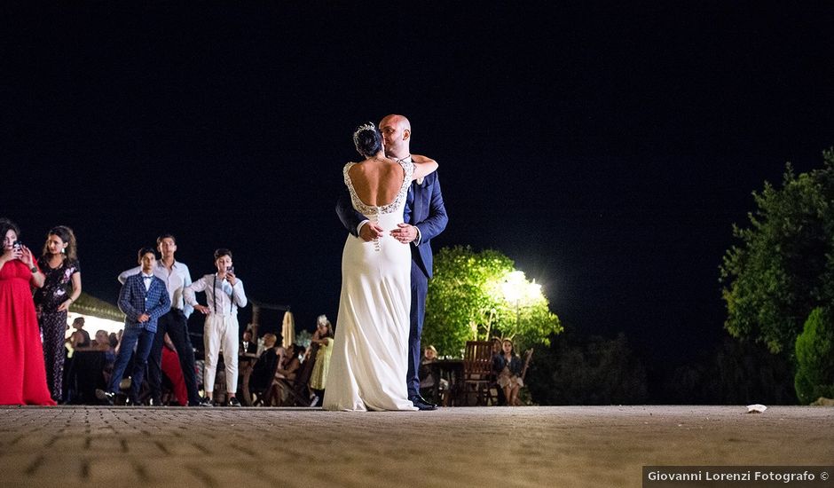 Il matrimonio di Daniele e Laura a Cattolica, Rimini