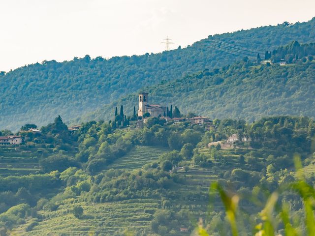 Il matrimonio di Paolo e Laura a Crema, Cremona 21