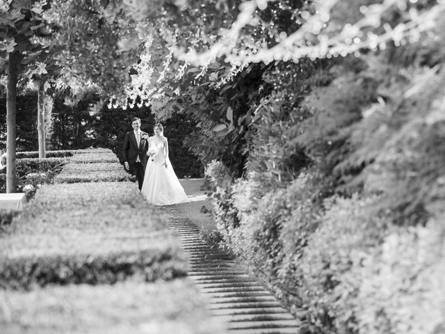 Il matrimonio di Paolo e Laura a Crema, Cremona 26