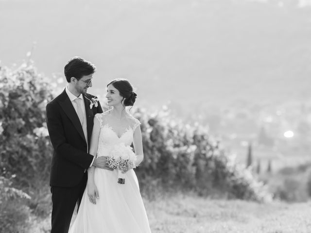 Il matrimonio di Paolo e Laura a Crema, Cremona 30