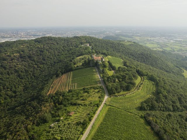 Il matrimonio di Paolo e Laura a Crema, Cremona 39