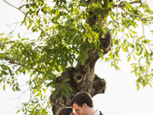 Il matrimonio di Paolo e Laura a Crema, Cremona 43