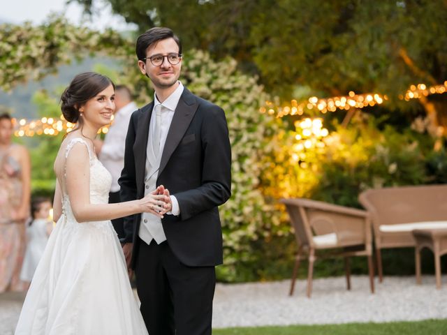 Il matrimonio di Paolo e Laura a Crema, Cremona 47