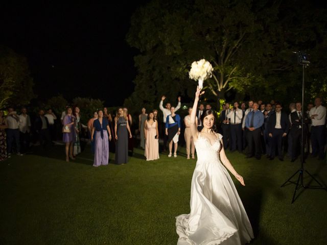 Il matrimonio di Paolo e Laura a Crema, Cremona 54