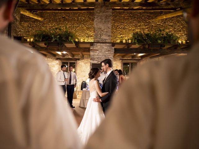 Il matrimonio di Paolo e Laura a Crema, Cremona 55