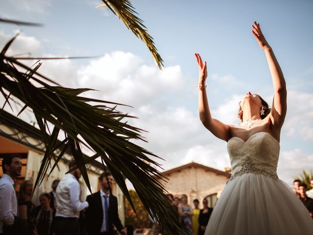 Il matrimonio di Sara e Stefano a Pesaro, Pesaro - Urbino 22