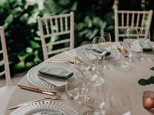 Il matrimonio di Roberto e Brenda a Stresa, Verbania 94