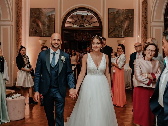 Il matrimonio di Roberto e Brenda a Stresa, Verbania 122