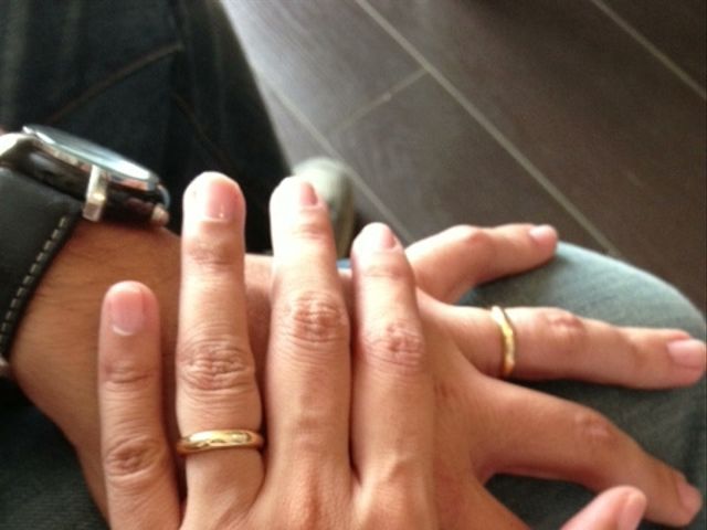 Il matrimonio di Laura e Enrico a Sassari, Sassari 14