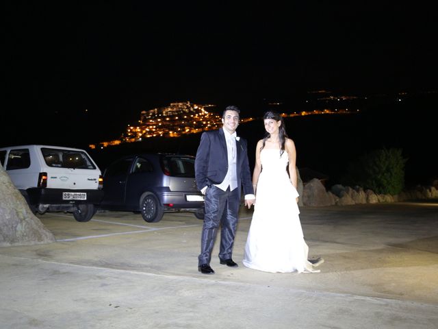 Il matrimonio di Laura e Enrico a Sassari, Sassari 22