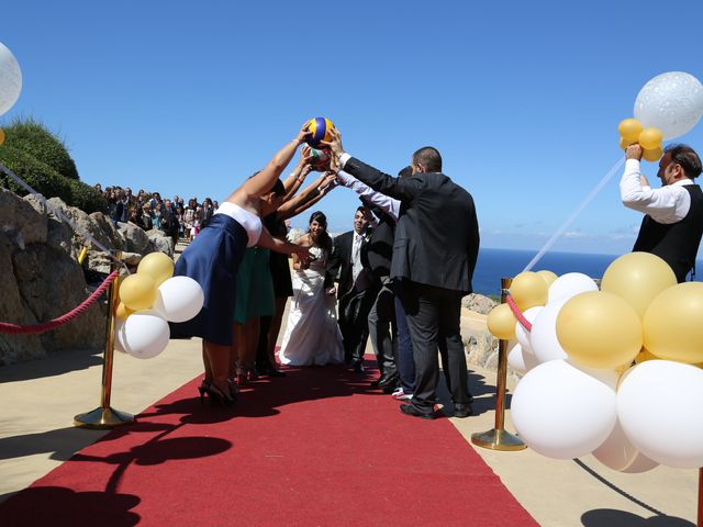 Il matrimonio di Laura e Enrico a Sassari, Sassari 30