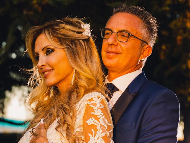 Il matrimonio di Pasquale e Alessandra a Bologna, Bologna 7