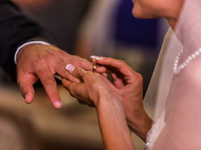 Il matrimonio di Marco e Ilaria a Civitella in Val di Chiana, Arezzo 75