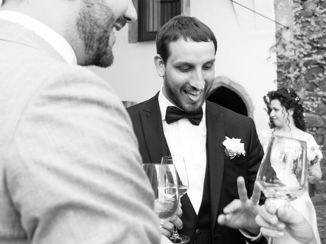 Il matrimonio di Giorgio e Laura a Bolzano-Bozen, Bolzano 58