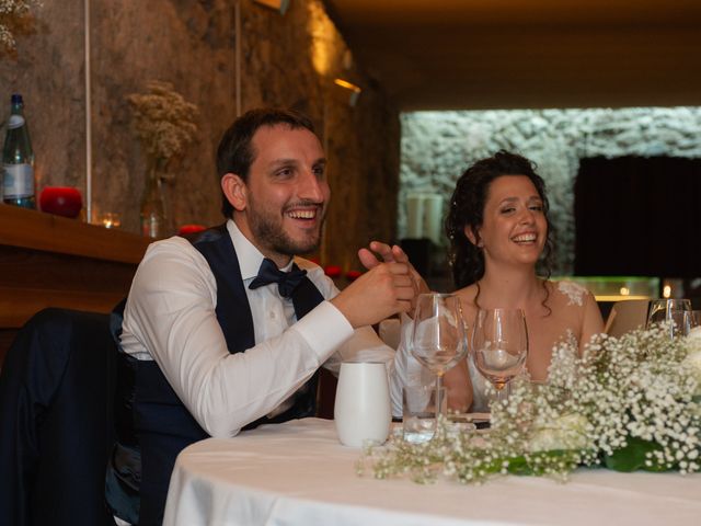 Il matrimonio di Giorgio e Laura a Bolzano-Bozen, Bolzano 76