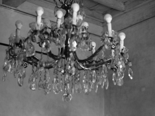 Il matrimonio di Isotta e Sofia a Gussola, Cremona 12