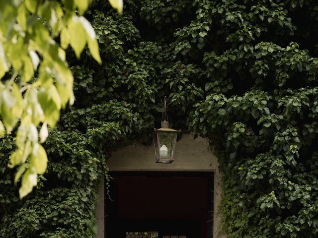Il matrimonio di Isotta e Sofia a Gussola, Cremona 33