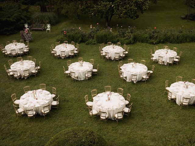Il matrimonio di Isotta e Sofia a Gussola, Cremona 68