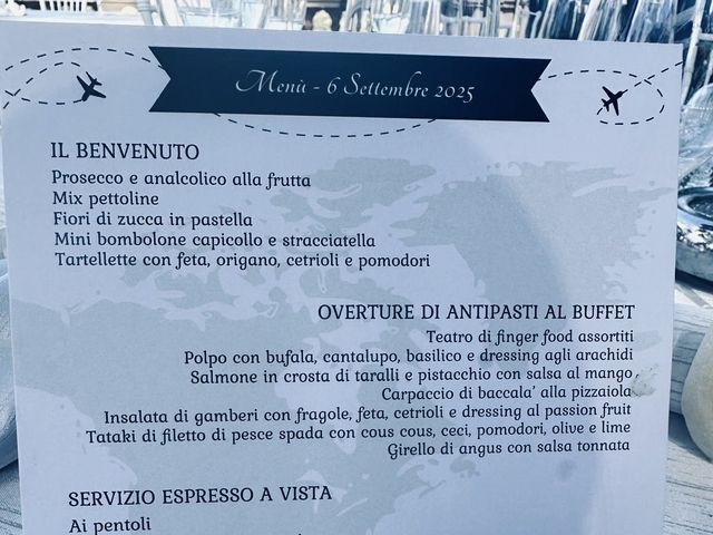 Il matrimonio di Federico  e Chiara a Fagnano Castello, Cosenza 15