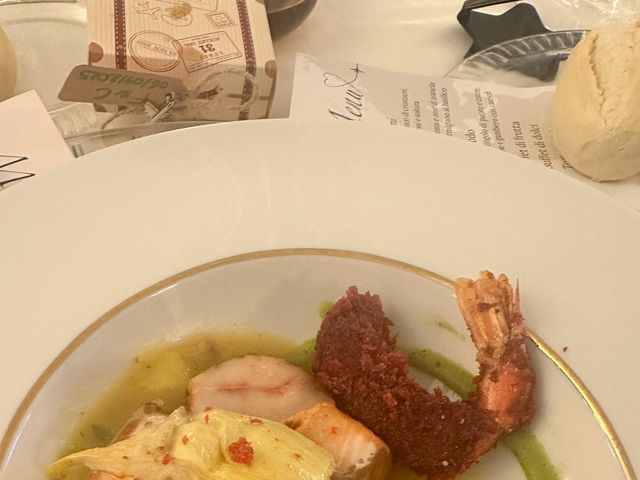 Il matrimonio di Federico  e Chiara a Fagnano Castello, Cosenza 16
