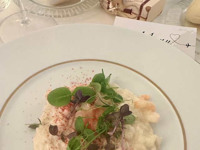 Il matrimonio di Federico  e Chiara a Fagnano Castello, Cosenza 18