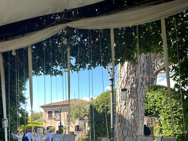 Il matrimonio di Federico  e Chiara a Fagnano Castello, Cosenza 30