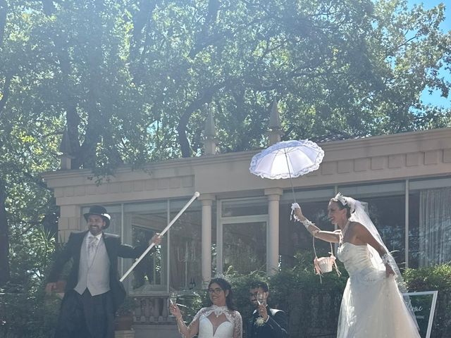 Il matrimonio di Federico  e Chiara a Fagnano Castello, Cosenza 31