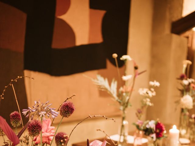 Il matrimonio di Samir e Alessandra a Fagagna, Udine 9