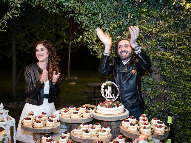 Il matrimonio di Frank e Sara a Biella, Biella 8