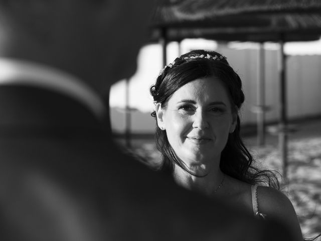 Il matrimonio di Jolanta e Roberto a Roma, Roma 2