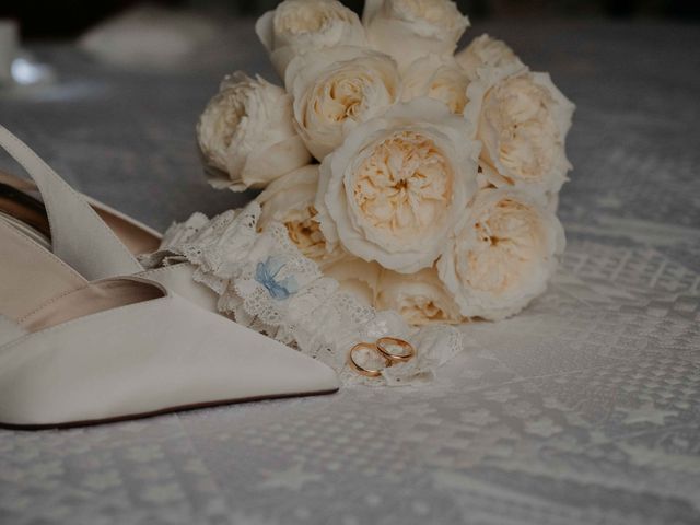 Il matrimonio di Enrico e Angela a San Benedetto del Tronto, Ascoli Piceno 2
