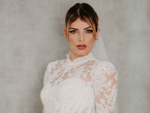 Il matrimonio di Enrico e Angela a San Benedetto del Tronto, Ascoli Piceno 18