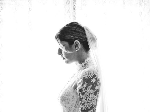 Il matrimonio di Enrico e Angela a San Benedetto del Tronto, Ascoli Piceno 19