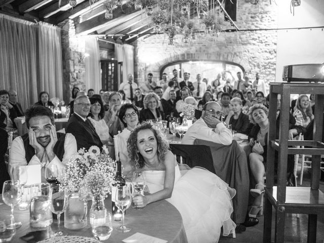 Il matrimonio di Fabio e Sabrina a Ispra, Varese 25