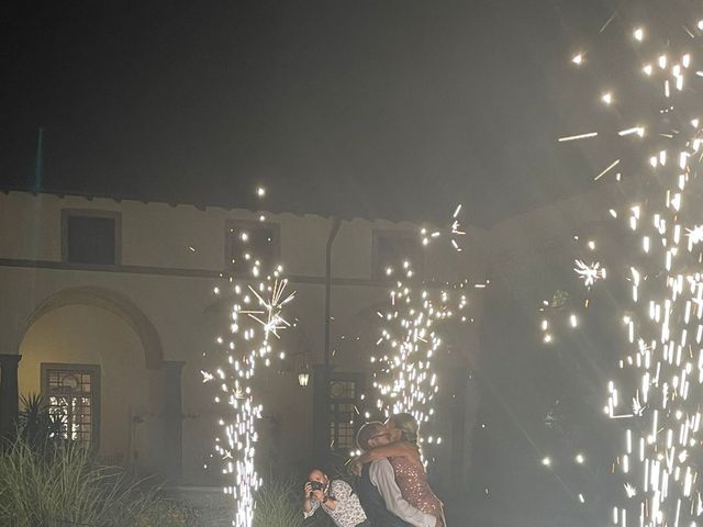 Il matrimonio di Luca  e Francesca  a Bergamo, Bergamo 3