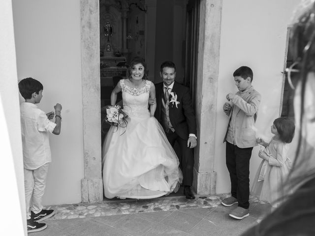 Il matrimonio di Giuliano e Giulia a Corno di Rosazzo, Udine 15