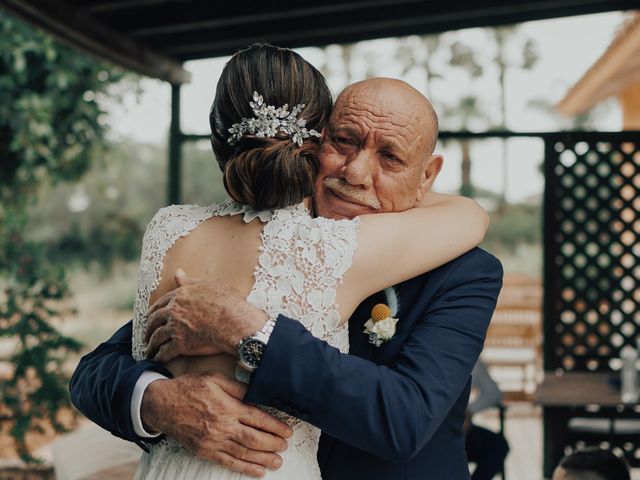 Il matrimonio di Danilo e Jessika a Agrigento, Agrigento 22