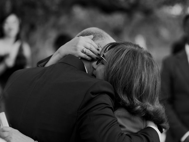 Il matrimonio di Danilo e Jessika a Agrigento, Agrigento 39