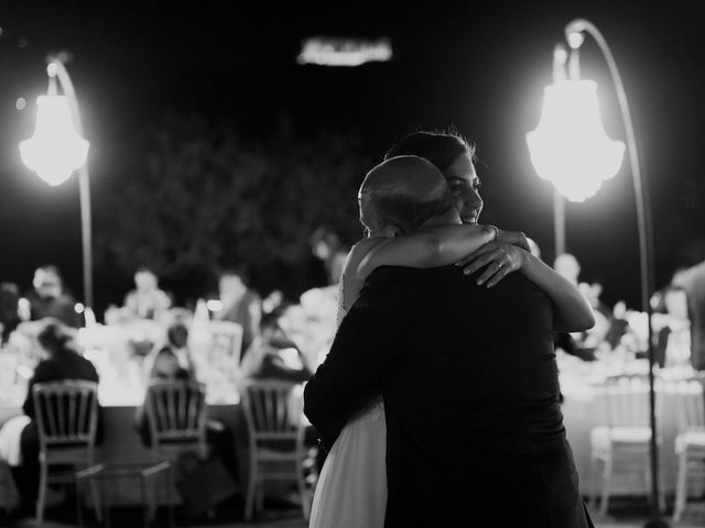 Il matrimonio di Danilo e Jessika a Agrigento, Agrigento 59