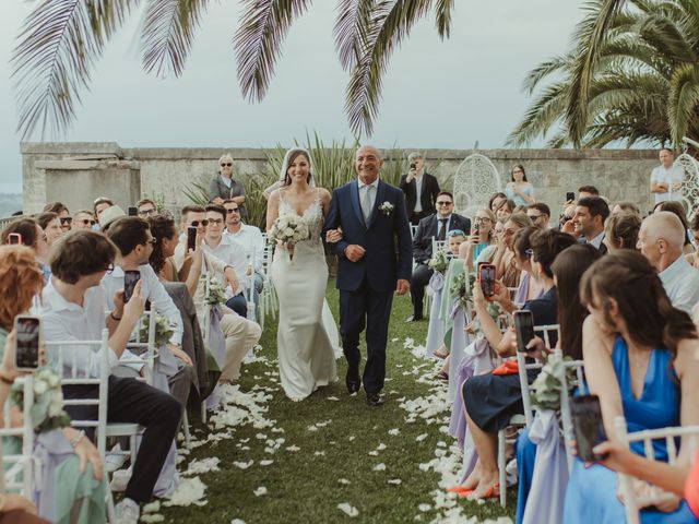 Il matrimonio di Andrea e Valeria a Verona, Verona 13