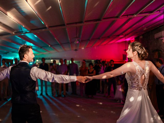 Il matrimonio di Ardit e Andrea a Lucca, Lucca 82
