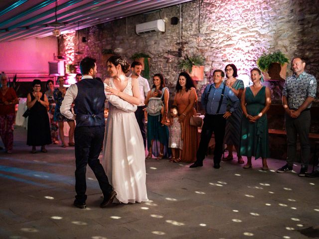 Il matrimonio di Ardit e Andrea a Lucca, Lucca 84