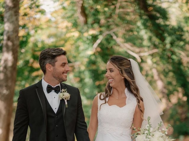 Il matrimonio di Fred e Alexandra a Sansepolcro, Arezzo 39