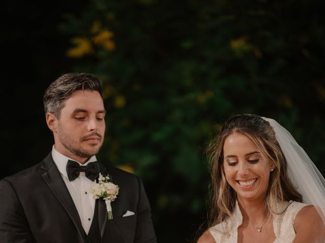 Il matrimonio di Fred e Alexandra a Sansepolcro, Arezzo 120