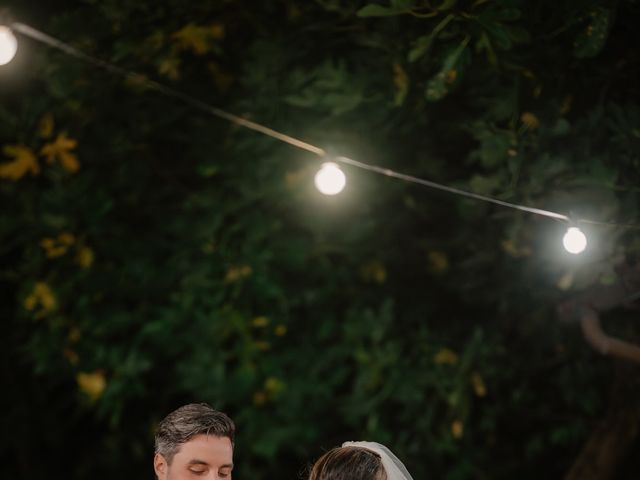 Il matrimonio di Fred e Alexandra a Sansepolcro, Arezzo 121